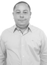 Foto de ANTONIO GASPAR DOS SANTOS