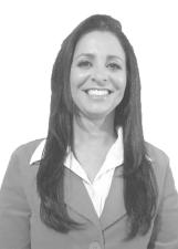 Foto de KEILA GONÇALVES DA SILVA