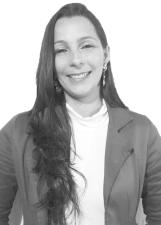 Foto de SILVANA AMARO DE OLIVEIRA DA SILVA