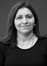 Foto de ROSANA APARECIDA DA CRUZ