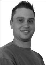 Foto de SILVIO LUCAS DERENEVIC DA CRUZ