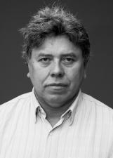 Foto de CARLITO CARNEIRO DE PAULA