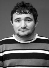 Foto de ARILDO MACHALESKI