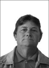 Foto de OTAVIO DE OLIVEIRA LIMA