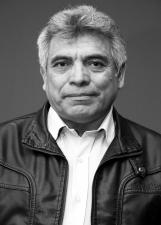 Foto de ARI SIMOES DE CAMARGO