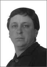 Foto de JELSON ADRIANO KLAKOSKI