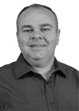 Foto de Marcio Renato Pierin