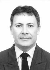 Foto de GERSON DO ROSÁRIO ANTUNES