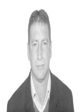 Foto de EDSON FLAVIO HOFFMANN