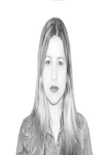Foto de VERA LUCIA DE ALMEIDA