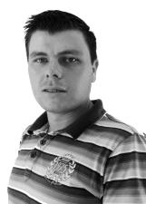 Foto de Adilson Pereira