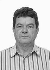 Foto de ADEMIR FAGUNDES