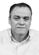 Foto de JOÃO MANOEL ARDIGO