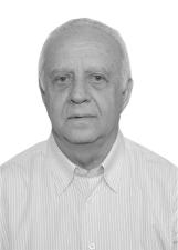 Foto de ERNESTO BENEDITO NOGUEIRA