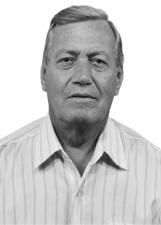 Foto de ROBERTO HEINZ MULLER