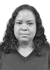 Foto de NILZA ROSA DE JESUS