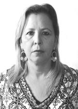 Foto de JAQUELINE APARECIDA DE MELLO BOTTER