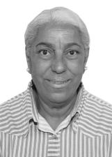 Foto de LOIDE ANDRE DE AZEVEDO
