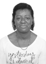 Foto de MARIA RUFINA FONSECA