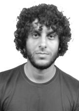 Foto de FABIO RODRIGUES AMORIM
