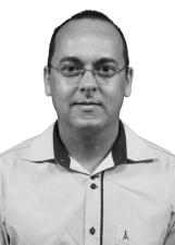 Foto de ROGERIO NAVES DOS REIS