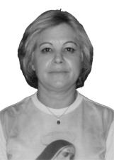 Foto de SUZI DE CASSIA GONÇALVES
