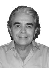 Foto de JOSE FLAVIO CARSTEN DA SILVA