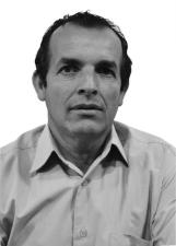 Foto de ROBERTO BARROS