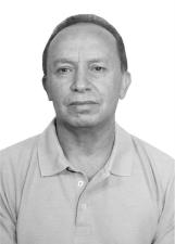 Foto de VICENTE AUGUSTO DOS SANTOS