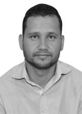 Foto de JOSÉ FABIO MEJADO