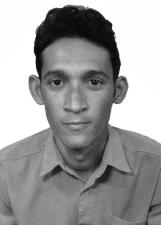 Foto de GILMAR RODRIGUES DA SILVA