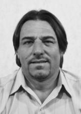 Foto de SERGIO BONI