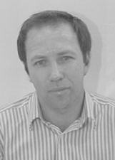 Foto de HELIO LUIZ IASINSKI