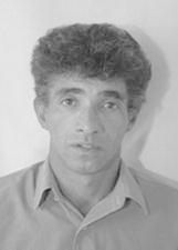 Foto de IRROEL CAMARGO
