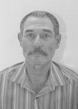 Foto de JOÃO MARIA ALVES DE GOES