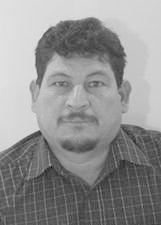 Foto de JOSE DIRCEU LINO DOS SANTOS