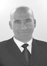 Foto de SEBASTIÃO ADAIR RIBAS DOS SANTOS