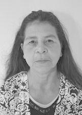 Foto de TEREZINHA APARECIDA FERREIRA DE CAMARGO