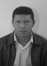 Foto de VALDEMAR DOS SANTOS OLIVEIRA