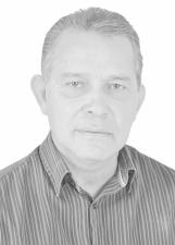 Foto de DECIO MARTINI