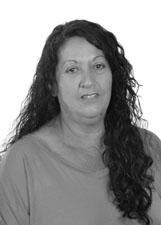 Foto de MARIA INEZ DE DEUS OLIVEIRA