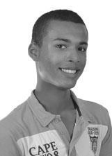 Foto de VINICIUS PEREIRA DOS SANTOS
