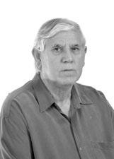 Foto de WITOR DUTRA