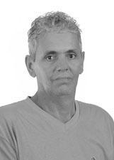 Foto de JOÃO MITROVINI FILHO
