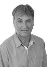 Foto de ADILSON GERALDO LUIZ DE OLIVEIRA