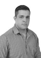Foto de LEONARDO TURIM DA MOTA