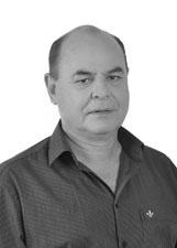 Foto de PAULO ALVES DA SILVA