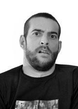 Foto de FLÁVIO DA SILVA