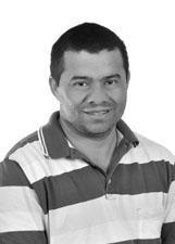 Foto de ROBSON FELIX