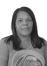 Foto de CLEUSA MARIA CARDOSO
